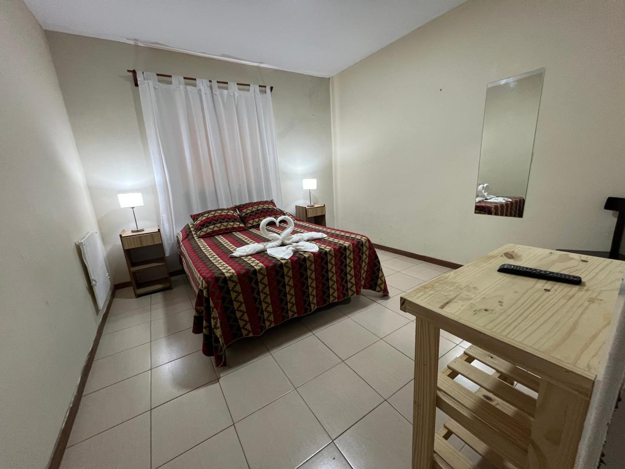 Hotel Gran Continente Сан-Клементе-дель-Тую Экстерьер фото