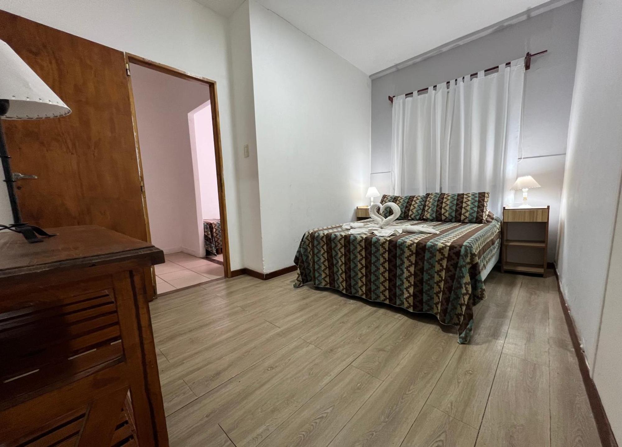 Hotel Gran Continente Сан-Клементе-дель-Тую Экстерьер фото