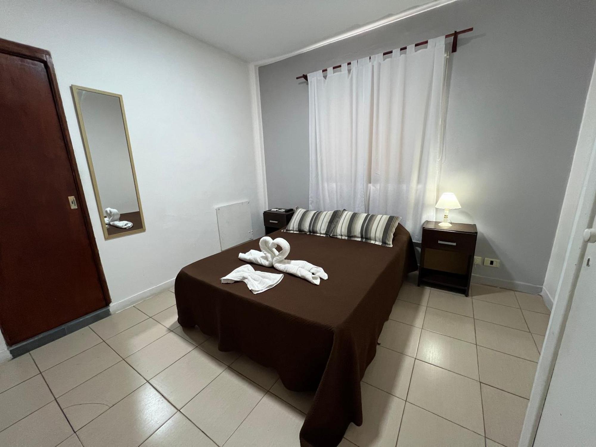 Hotel Gran Continente Сан-Клементе-дель-Тую Экстерьер фото