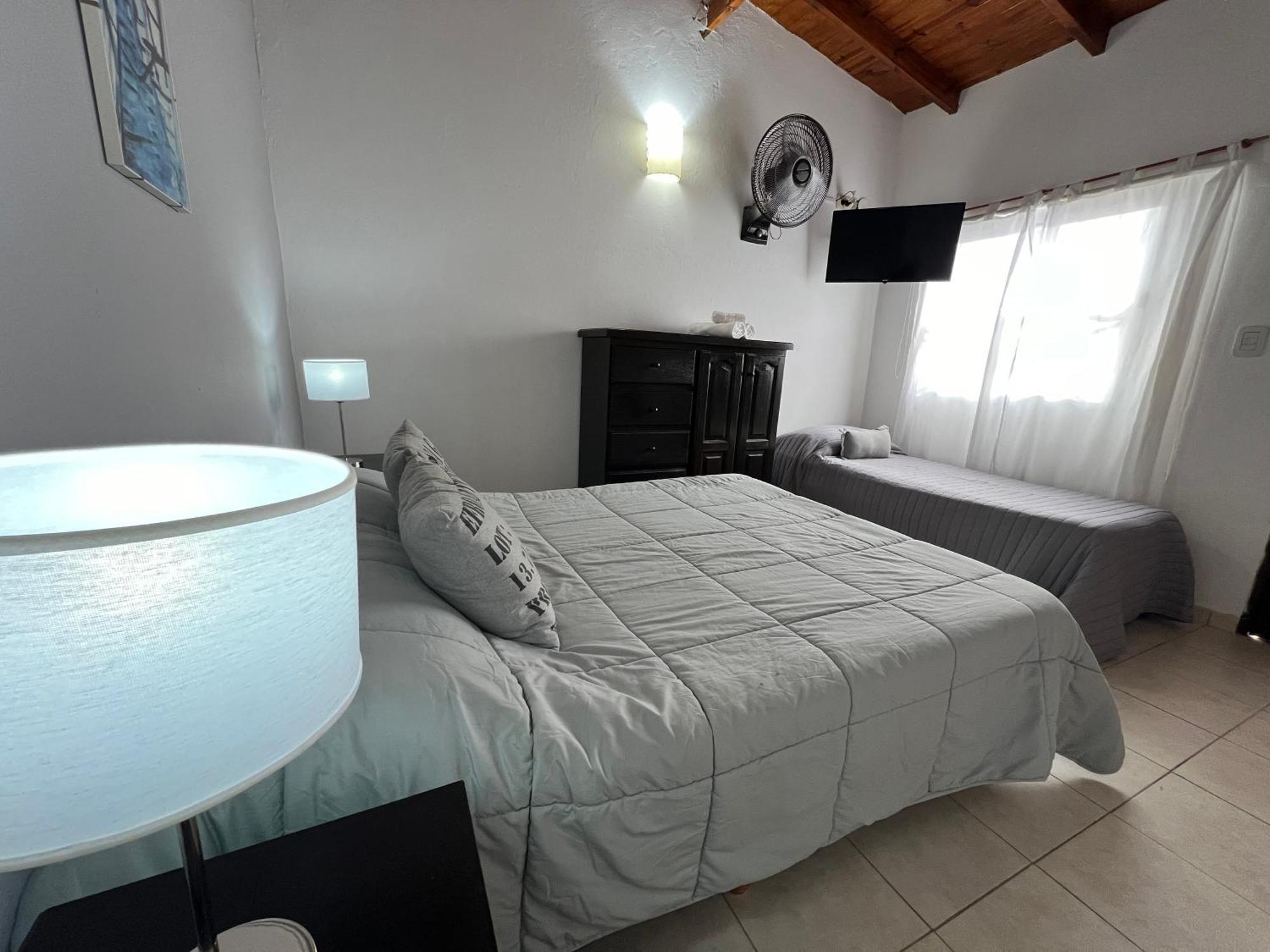 Hotel Gran Continente Сан-Клементе-дель-Тую Экстерьер фото