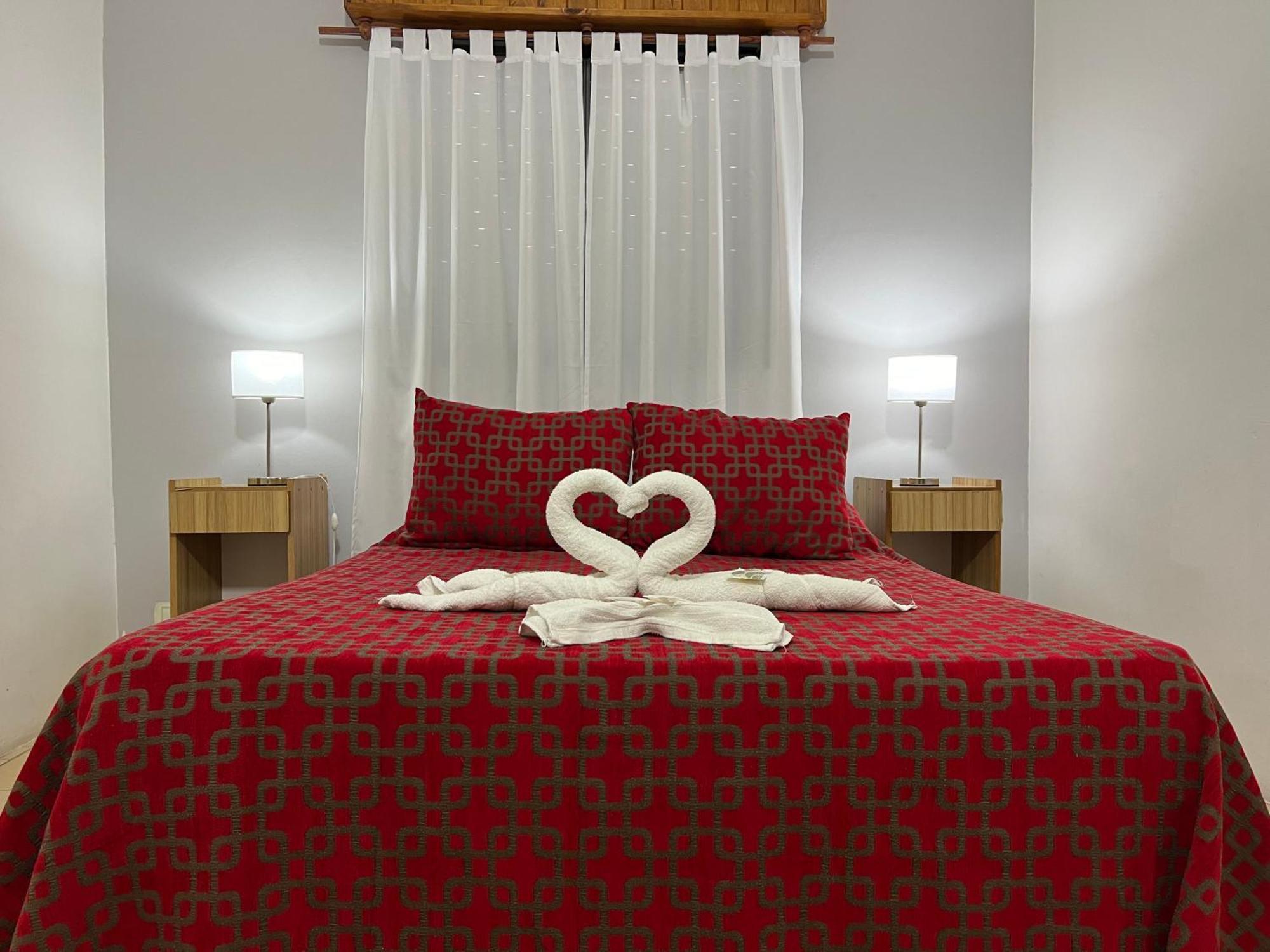 Hotel Gran Continente Сан-Клементе-дель-Тую Экстерьер фото