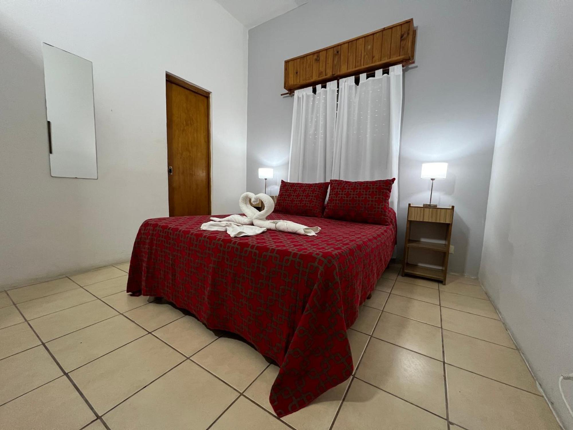 Hotel Gran Continente Сан-Клементе-дель-Тую Экстерьер фото